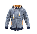 Image of ABK Oural Hoodie - Men's