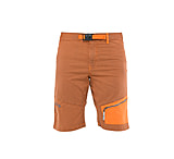Image of ABK Rock Face Short - Men's
