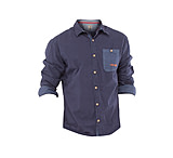 Image of ABK Thian Shan Shirt - Men's
