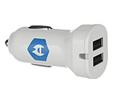Image of ABOM Goggles Car Charger