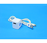 Image of ABOM Goggles External Charger