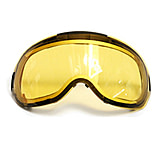 Image of ABOM Goggles Extra / Replacement Lenses