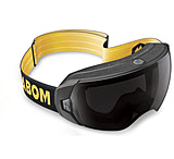 Image of ABOM HEET Anti-Fog Goggles