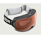 Image of ABOM Goggles The A-BOM