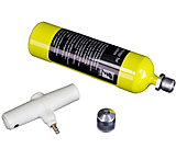 Image of ABS Avalanche Airbag Activation Unit