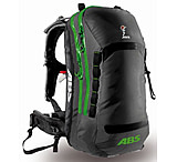 Image of ABS Vario 15 Avalanche Airbag
