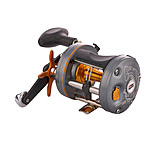 Abu Garcia C3 Catfish Special Round Baitcast Fishing Reel