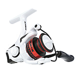 Abu Garcia Max Pro Spinning Fishing Reel