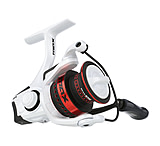 Abu Garcia Max Pro Spinning Fishing Reel