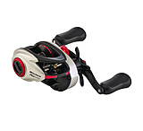 Abu Garcia Revo STX Fishing Low Profile Baitcast Reel