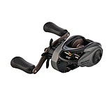 Abu Garcia Revo SX Fishing Low Profile Baitcast Reel