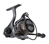 Abu Garcia Revo SX Fishing Spinning Reel