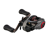 Abu Garcia Revo SX Rocket Fishing Low Profile Baitcast Reel