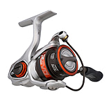 Abu Garcia Revo X Spinning Fishing Reel