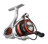 Abu Garcia Revo X Spinning Fishing Reel
