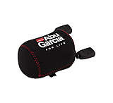 Image of Abu Garcia Round Fishing Reel Cover