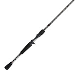 Image of Abu Garcia Vengeance Casting Fishing Rod