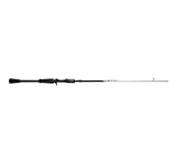 Image of Abu Garcia Veritas BFS Casting Fishing Rod