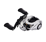 Abu Garcia Zenon MG?LTX Low Profile Baitcast Fishing Reel