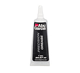 Image of Abu Garcia ABUGRS 1368793