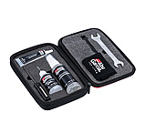 Image of Abu Garcia ABUMAINTKIT Maintenance Kit 1368791