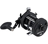 Abu Garcia PR-6500BE ABU PROROCKET BLKED 6500 RL 1403381