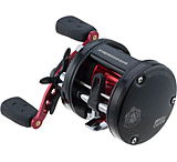Image of Abu Garcia Ambassadeur Round Baitcast Fishing Reel
