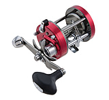 Abu Garcia C-7000 AMB 7000 BCAST REEL 1324532