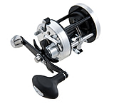 Abu Garcia C3-7000 AMB BCAST C3 REEL 1324531