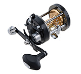 Abu Garcia CS-7000 AMB PRO ROCKET BCAST REEL 1324530