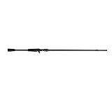 Image of Abu Garcia Fantasista X Casting Rod