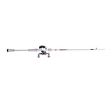 Image of Abu Garcia H Veritas Low Profile 1Pc Baitcast Combo