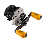 Image of Abu Garcia Jordan Lee Low Profile Baitcast Reel