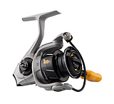 Image of Abu Garcia Jordan Lee Spinning Reel