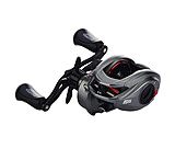 Image of Abu Garcia MAX 4 Low Profile Baitcast Reel