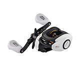 Image of Abu Garcia MAX PRO Low Profile Baitcast Reel