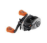 Image of Abu Garcia MAX STX Low Profile Baitcast Reel