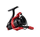 Image of Abu Garcia Max X Spinning Reel