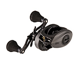 Image of Abu Garcia Revo Beast Low Profile Baitcast Reel