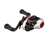 Image of Abu Garcia Revo STX Low Profile Baitcast Reel