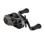 Image of Abu Garcia Revo SX Low Profile Baitcast Reel
