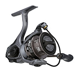Image of Abu Garcia Revo SX Spinning Reel