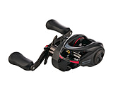 Image of Abu Garcia Revo Winch Low Profile Baitcast Reel