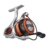 Image of Abu Garcia Revo X Spinning Reel