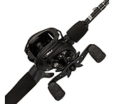 Image of Abu Garcia REVO4XLP/701MH REVO X LP 7FT MH CBO 1430505