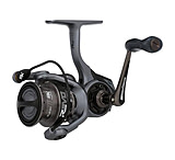 Image of Abu Garcia Revo Reels