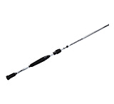 Image of Abu Garcia VENGC76-7 Vengeance H 7'6" 1pc 1365415
