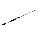 Image of Abu Garcia VENGS70-5 Vengeance M 7' 1pc 1365421