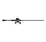 Image of Abu Garcia ZATAHS/701MH Zata Vengeance 701Mh Lp Bait Casting Combo