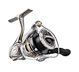 Image of Abu Garcia Zenon Spinning Reel